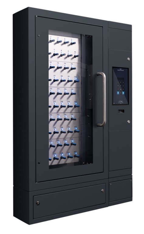 key tracker system|electronic key cabinets with trackers.